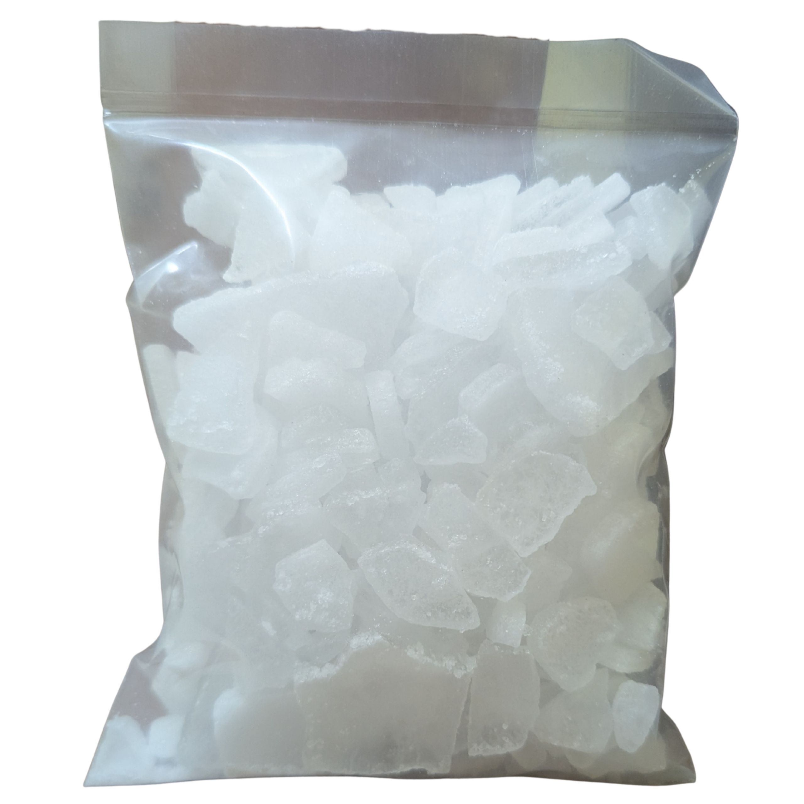 Sevalkodi Brand 250g Bhimseni Camphor | Pure & Natural | For Pooja Rituals, Home care & wellness | 250g Per Pack